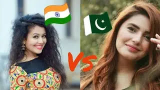Indian vs Pakistani songs🎧 || Bollywood songs vs lollywood songs
