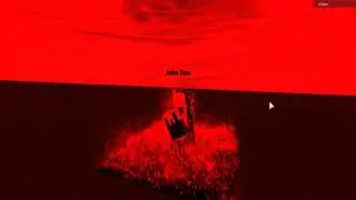 Roblox - John Doe Script (Leaked)