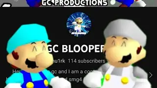sm64 blooper:QC 117 sub #gc100subs