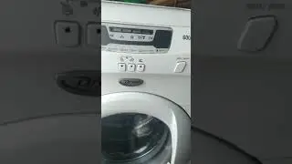 ✅Desbloqueo de placa y cambio de blocapuertas #Lavarropas #Drean/Unlocking the washing machine plate