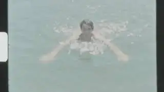 Windser - Trouble In Paradise (Visualizer)