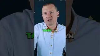 Wydobycie srebra? Od decyzji do pierwszej uncji: 5-10 lat!