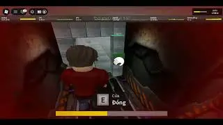 Juggernaut mode Jack Torrance Gameplay 5|SAKTKIA51