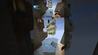 12 Veja o video completo no canal 👇🏽👇🏽 #minecraft #mine #shorts #shortsvideo