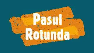 Pasul Rotunda (Muntii Rodnei)