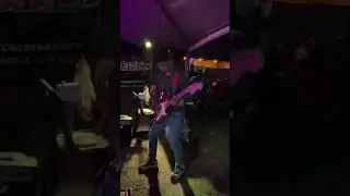 LO GUE END - LOCKEDBAND OFFICIAL