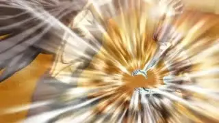 AMV - Kiryu Setsuna VS Nikaido Ren - Holy Wolf