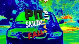 PITFALL      Skilzki               Produced By Swann