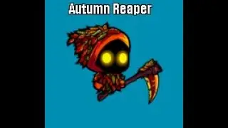 This is a Evoworld.io and Autumn Reaper (FlyOrDie.io) Game Play Video... Enjoy