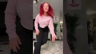 stg it strted clappin at the end😭 #ashleyylreyy #shorts
