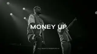 ''Money Up