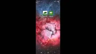 Les applications de technologies Equipment+ & TractorPlus de John Deere (version Fran&ccedil;aise)