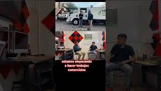 Checa el video completo !!🔥🎙️🫡 #jardineria #landscaping #arboleros