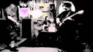 The Rot Guts--Hello Hangover