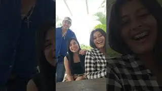 Saludos hoy Martes 07 de Enero!