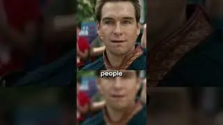 How 4chan trolled indians🤯 #memes #facts #funny