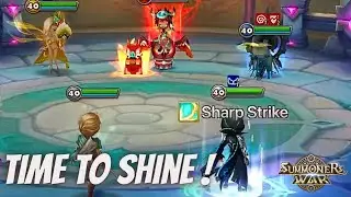 Ma Boi LUCAS is BACK ! - G3 Siege Battle - 鸟人帮 v Wrong Owners