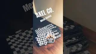 AXEL CO. mesh gloves🔥 #motorcycle #chopper #harleydavidson #rider #biker #smallbusiness #safety