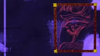 Mrk - Yoshken feat. MAKSIM (Official Lyric Video)