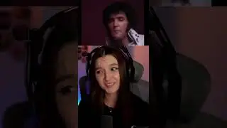 Elvis Presley - Suspicious Minds | First Time Reaction