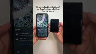 Smartcard-LINK in description