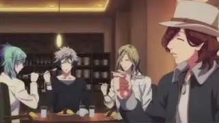Ai Mikaze Crack