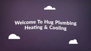 Best AC Repair At Hug Plumbing Heating & Cooling in Vacaville