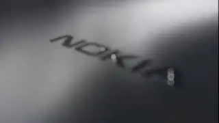 Nokia D1C Exclusive Preview, Spec, Launch Date. | HD | Nokia D1C