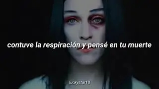 Madonna - Mer Girl // Sub Español