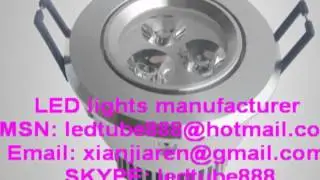led spotlight 12v,led spotlight price,led spot light bulbs dimmable