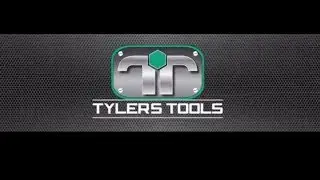 RAMS Crimper Beader