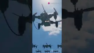 Drone Warfare: India vs Pakistan Showdown!