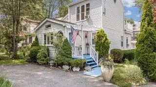 Real Estate Video Tour | 213 Maple Rd, Mahopac, NY 10541 | Putnam County, NY