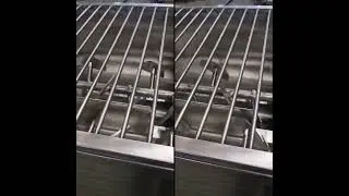 Фаршеміс (машина для перемішування фаршу)