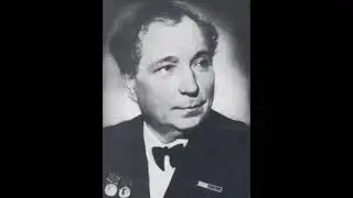 Maxim Mikhailov Operatic arias