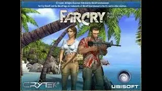 Far Cry 4K Gameplay Features That Will Change Your Experience (архив)