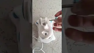 Deco Mini Table Fan || Clip Mount || #shorts #shortvideo