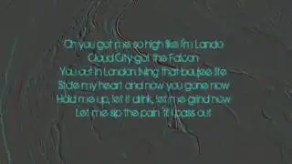 Jay Sean - Do You Love Me (Audio And Lyrics).