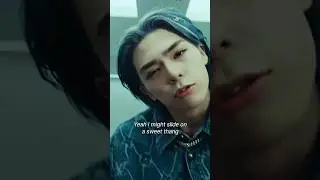 ONE OR EIGHT - Cash In Cash Out（SOUMA） #ONEOREIGHT #1OR8 #CICO #SOUMA #8OOTH108