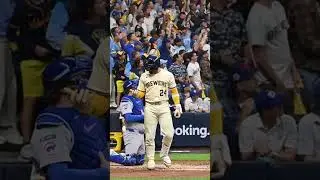 ⚾ Postseason in Milwaukee ⚾