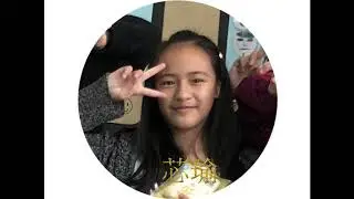 桃園市復興區介壽國民小學第74屆畢業影片畢業生：陳東陽 製作  指導：邱國隆老師