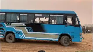 DELHI POLICE / BRO GREF DRIVER DRIVING TRADE TEST 2026|| PHYSICAL /WRITTEN EXAM /Hostal FACILITIES |
