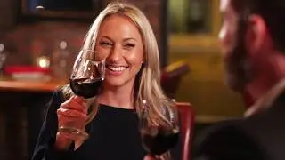 Best Ways To Market Your Restaurant | Restaurant Reel