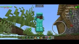 #episode3 bencraft