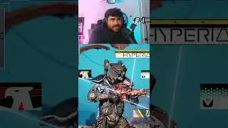 BL4 IS BRINGING THIS BACK!