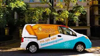 HomeMend - Ondemand Services