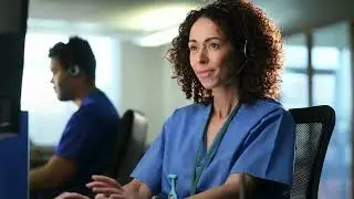 #HackoftheWeek: Cyberattack on #Brunswick Medical Centre Exposes Patient Information