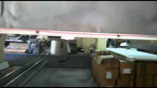 Orient Fire Curtains -1