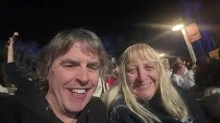 Walt Disney world 2025 vlog series. Day 6 Hollywood studios. 
