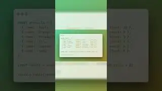 Cara bikin screenshot coding yang bagus - Part 2